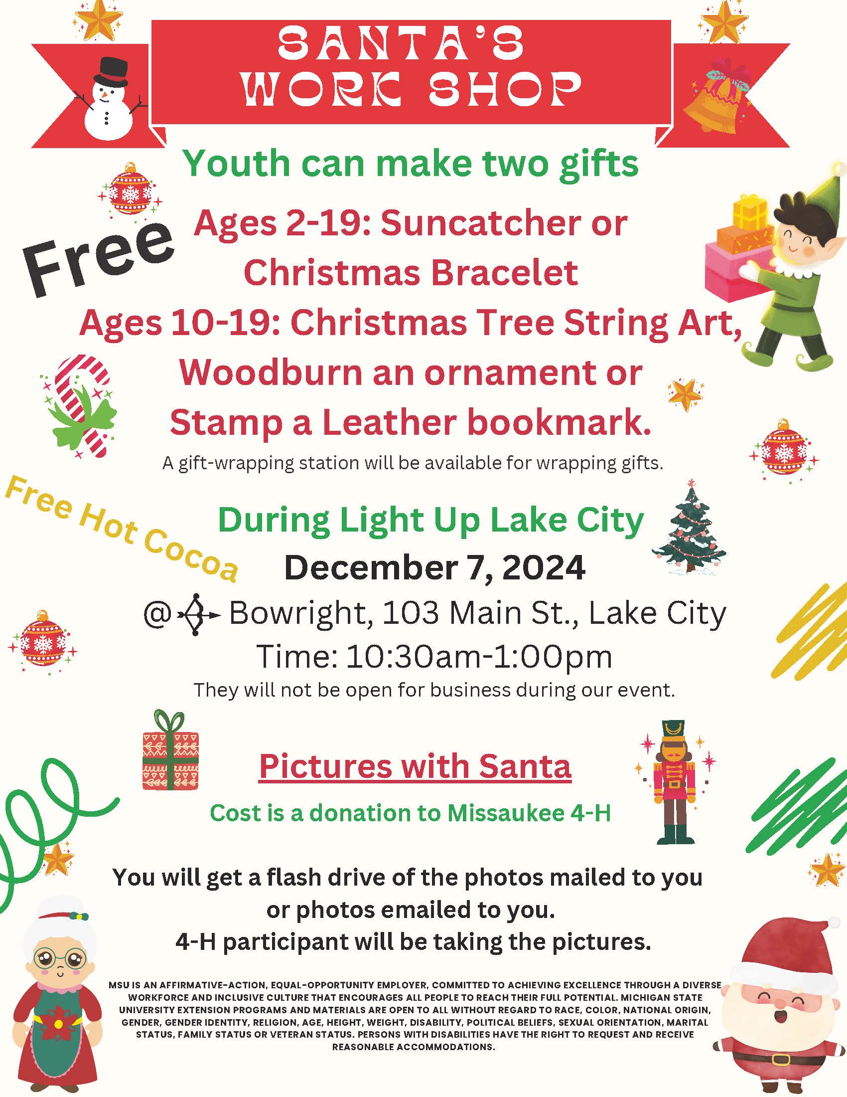 12-7 Santa Workshop.jpg